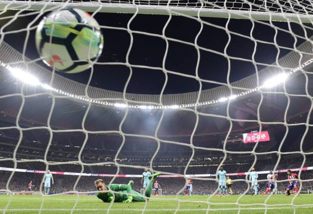 法甲联赛的战术风格与足球文化解析