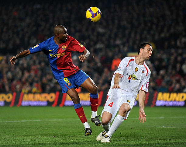 Soccer是美式足球吗?解析英美足球文化的语言差异