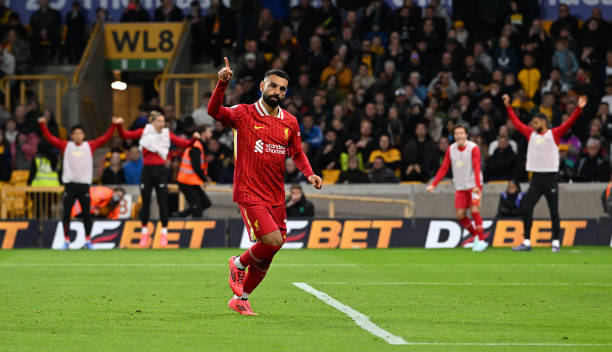 法甲新星闪耀！CCTV今晚直播尼斯VS雷恩