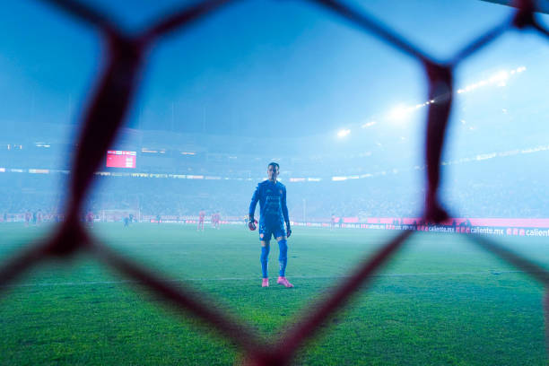 点球与其他运动项目的罚球有何不同？