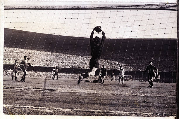 美洲杯36届赛程时间表：2024年6月开战，16队争冠