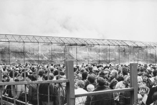 热血沸腾!C罗20年十大经典战役回顾