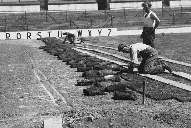 皇马VS多特：贝林厄姆兄弟首次职业赛场对决全解析