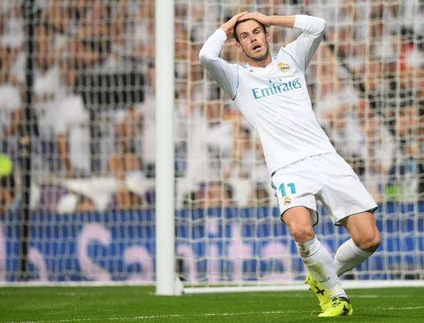 用户必读:咪咕视频意甲赛事收费情况全面调查