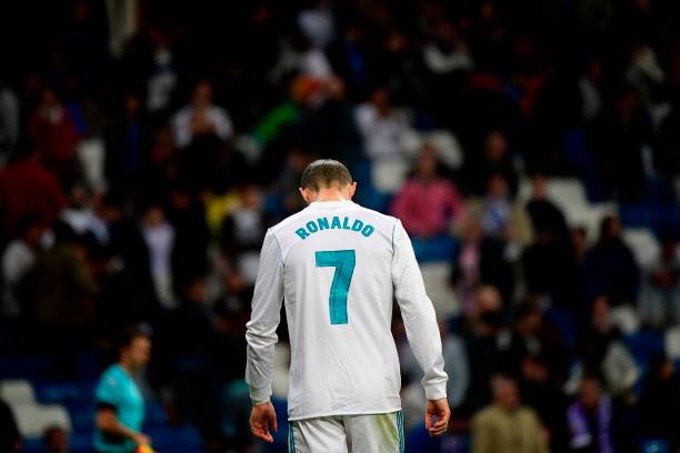 贝林厄姆:后腰位置上的多面手与战术核心