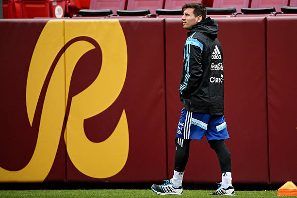 德甲欧战球队双线作战时间表:欧冠&联赛赛程