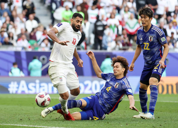 墨西哥男足历史回顾:从黄金一代到新生力量