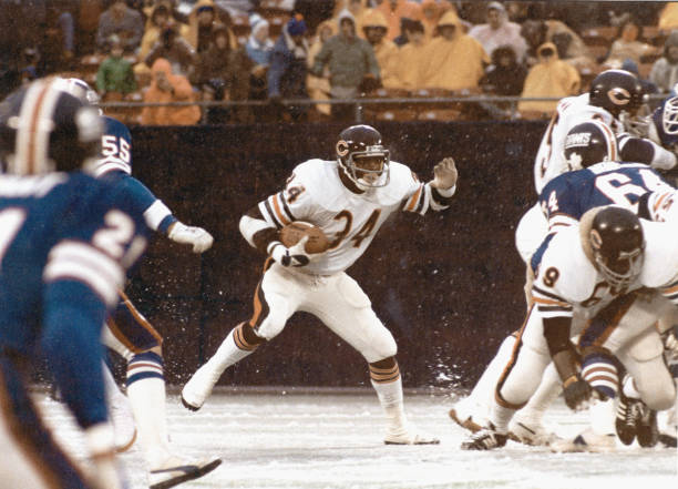 哈兰德2024赛季数据全解析：进球机器再升级