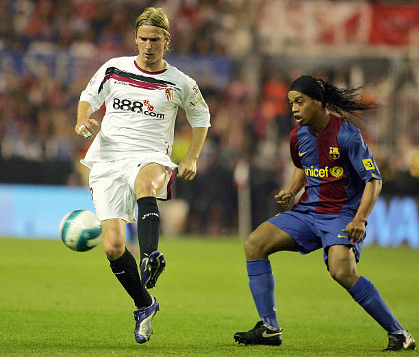 超越英雄叙事：盖德穆勒的荣誉如何解构战争神话