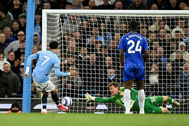 2022年西甲冠军诞生！皇马第35次登顶，创历史新纪录