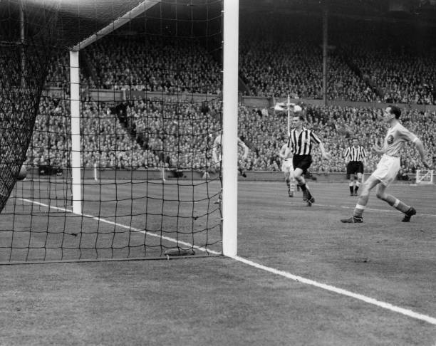 切尔西足球俱乐部成立时间：1905年如何塑造蓝军传奇