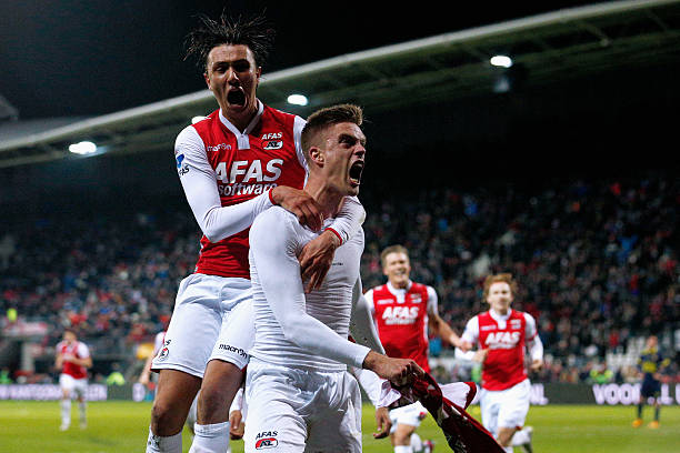 意大利足球的辉煌:2013年意甲冠军分析