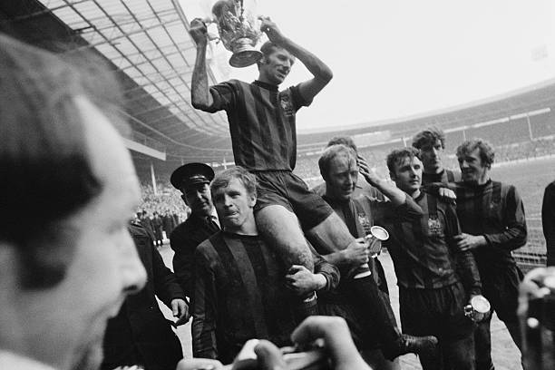 姆巴佩的荣誉与数据：法国队的未来之星