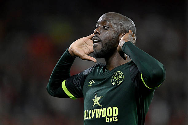 17日国内外足球赛果一览：谁主沉浮？