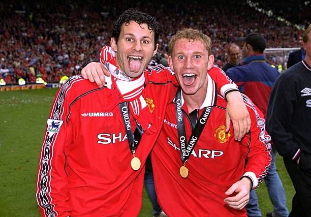 从球员视角看：踢德甲更累还是英超更拼？