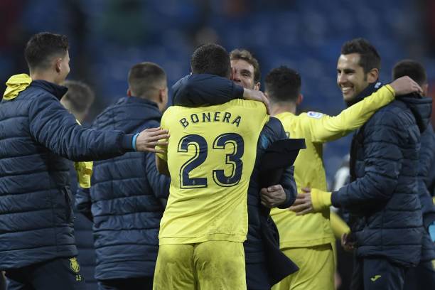 2025中超联赛成都蓉城主场赛程安排及成都公共电视直播信息