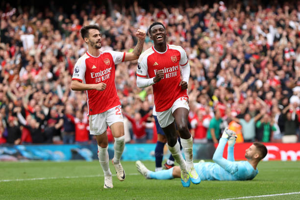 从光头到阿福头：罗纳尔多的发型进化史