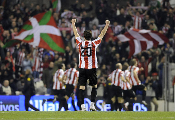 范巴斯滕的号码选择:数字背后的战术与个人意义