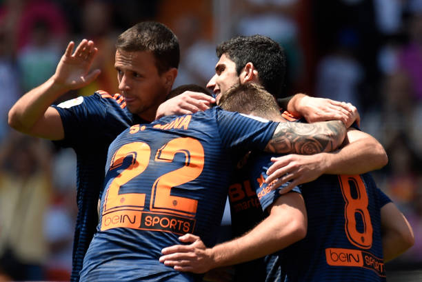 欧冠决赛MVP：C罗在关键比赛中的统治级表现