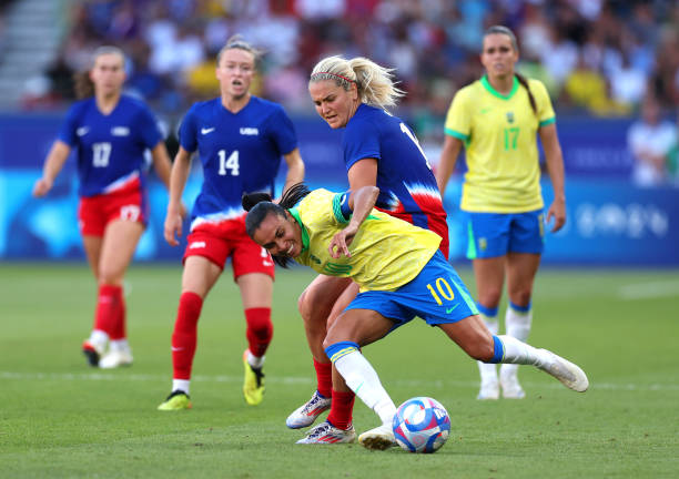 欧冠四强球队盘点：战术、球星与晋级关键因素