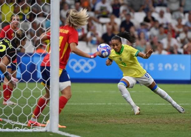 皇马VS多特!欧冠决赛国内转播平台全攻略