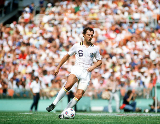 终极指南：2024欧冠决赛免费回放及赛后分析