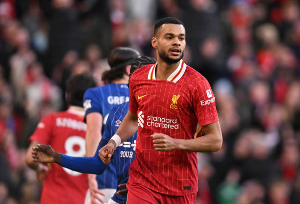 将其置于俱乐部历史的评价体系中