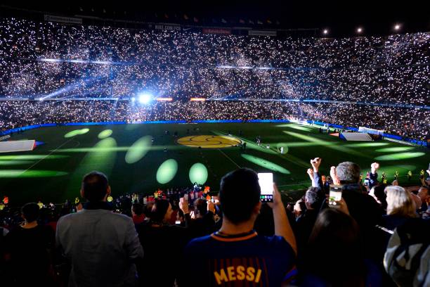 角球VS定位球：哪种进攻方式更容易制造进球机会？