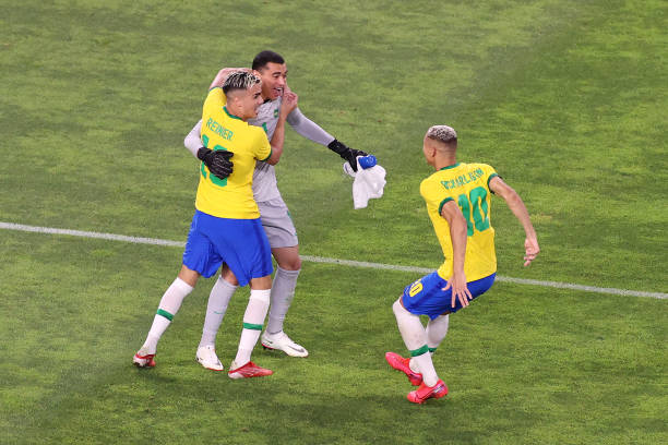 中超联赛回放视频：官方渠道与第三方平台推荐