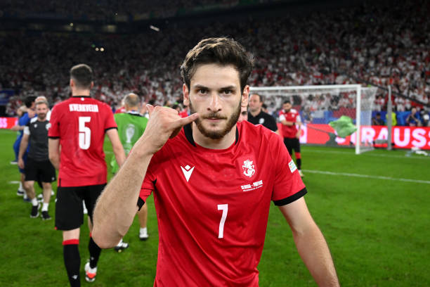 法国队最新FIFA世界排名揭晓，位列第几？