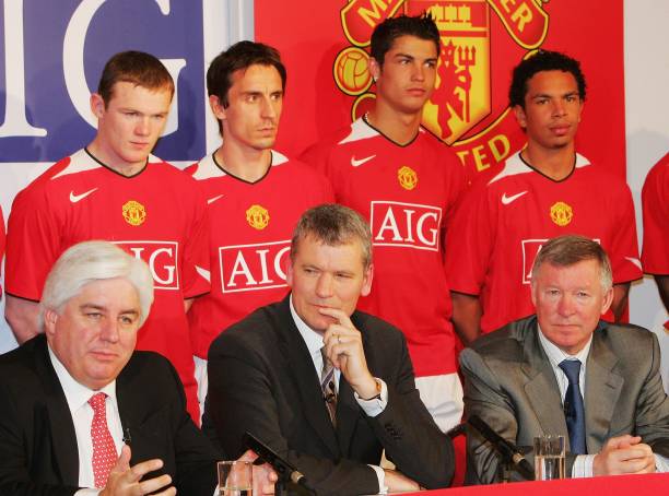 篮球之神乔丹十大封神进球,每一球都令人叹为观止!