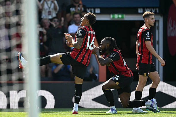 皇马夺冠!2019-2020西甲积分榜回顾