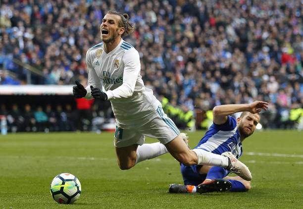 2023/24赛季德甲与西甲球队交锋预测：数据与趋势解读