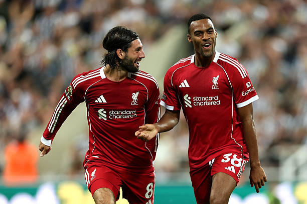 数据分析:短暂却闪耀——克林斯曼热刺生涯的效率有多恐怖?