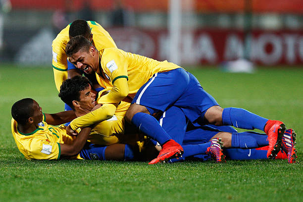 欧冠客场进球规则取消后的影响分析