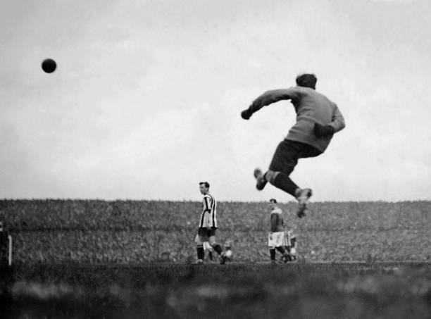 游戏闪退不用慌!实况足球2013稳定性优化全攻略