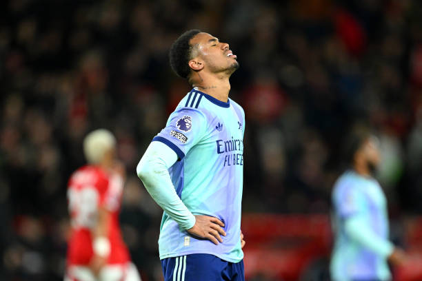 梅西的国家队生涯：阿根廷黄金一代的核心球员