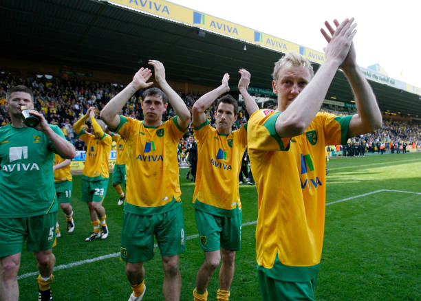 深度评测:0T莱万特的混动系统技术亮点