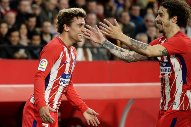 1966年成立的柏林联合：从地区球队到欧战舞台的逆袭