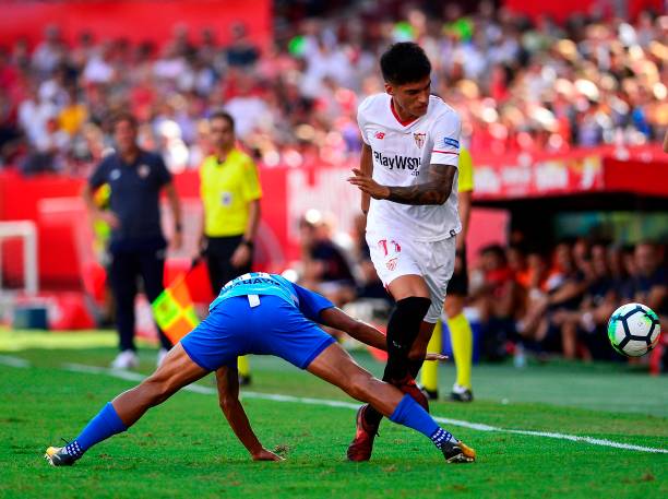 弗里克vs图赫尔:两位德国教头的战术博弈