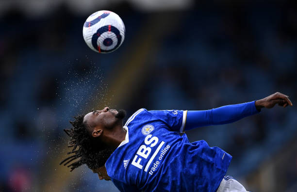 世界杯英雄的传承:从1998年的罗纳尔多到2018年的姆巴佩