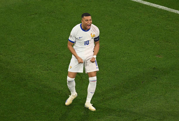 2020中超足球赛程时间表:包括延期及补赛安排