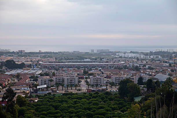 2020中超第二阶段完整赛程表：争冠组与保级组对阵一览