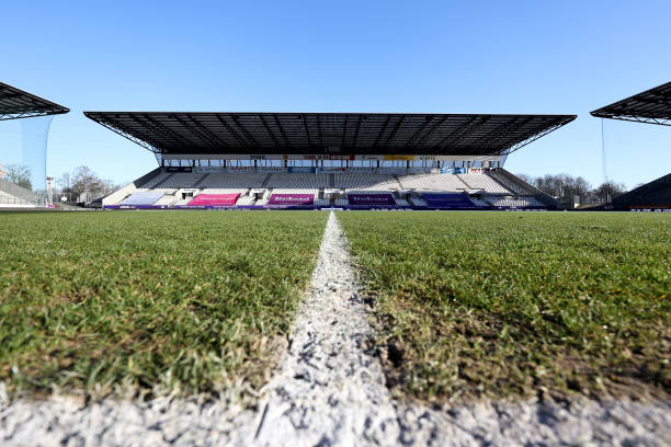 从小组赛到排位赛：欧冠单场赢球奖金大起底