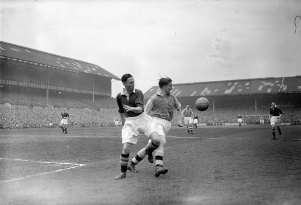 齐达内转会皇马20周年：回顾那笔改写历史的交易