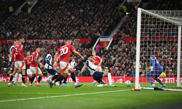 2021欧冠淘汰赛规则详解：从1/8决赛到决赛的晋级之路