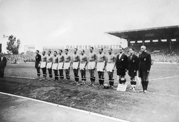 技巧大揭秘：热血乌龙球无限金币版高手进阶攻略