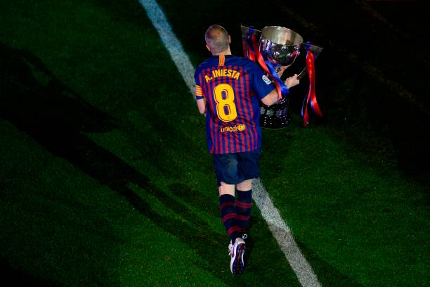 2024欧冠决赛完整回放免费放送！见证冠军荣耀时刻