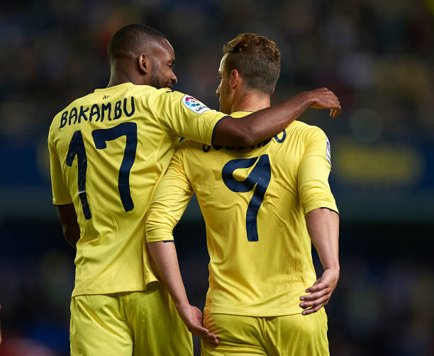 欧冠决赛在线解说天团:名嘴陪你激情观赛