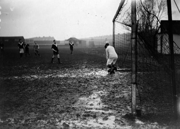 梅西全场回放：从第一分钟到终场哨的王者表现